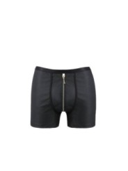 PASSION - 051 ENSEMBLE EDWARD BLACK S/M