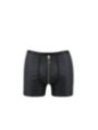PASSION - 051 ENSEMBLE EDWARD BLACK S/M