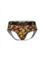 ANAIS MEN - BIKINI BANANA JOCK S