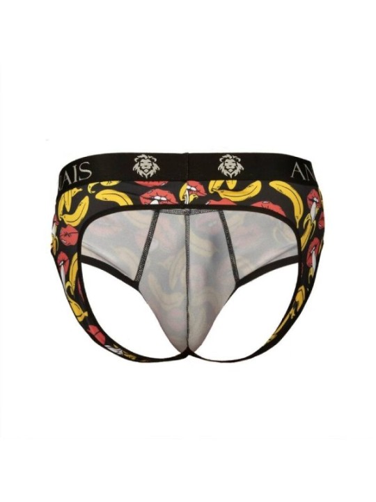 ANAIS MEN - BIKINI BANANA JOCK S