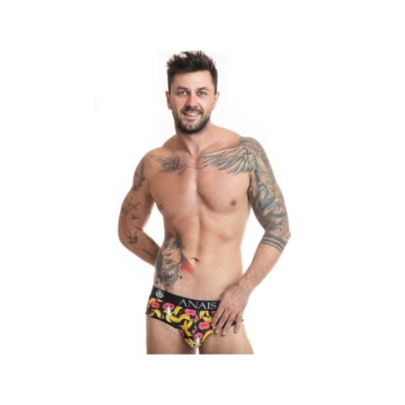ANAIS MEN - BIKINI BANANA JOCK XL