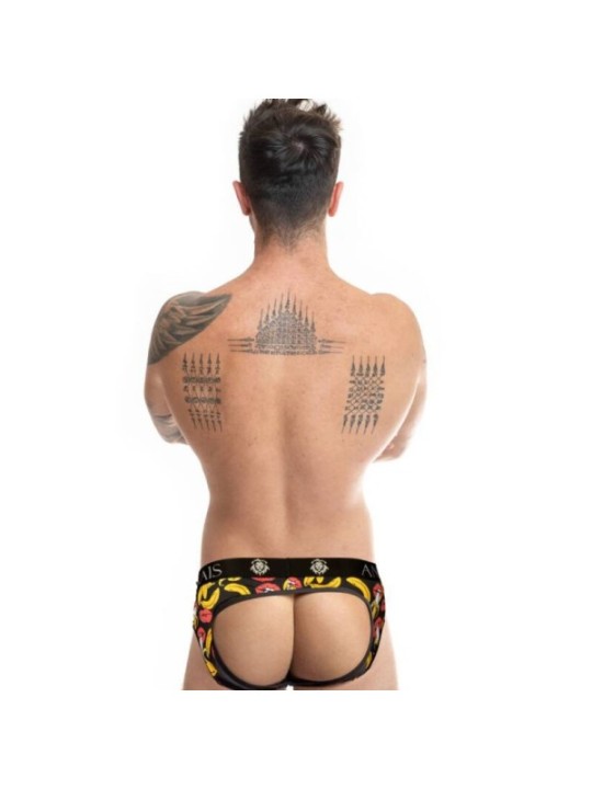ANAIS MEN - BIKINI BANANA JOCK XL