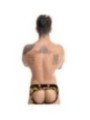 ANAIS MEN - BIKINI BANANA JOCK XL