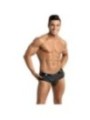 ANAIS MEN - BENITO JOCK BIKINI S