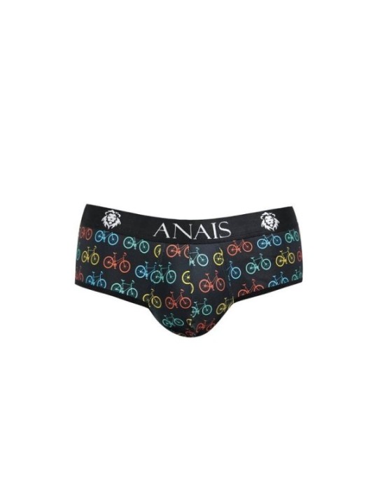ANAIS MEN - BENITO JOCK BIKINI S