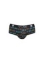 ANAIS MEN - BENITO JOCK BIKINI L