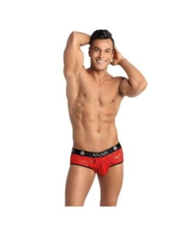 ANAIS MEN - BIKINI BRAVE JOCK XL