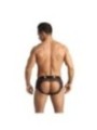 ANAIS MEN - BIKINI CHILL JOCK S