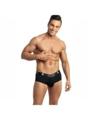 ANAIS MEN - BIKINI JOCK PETROL L