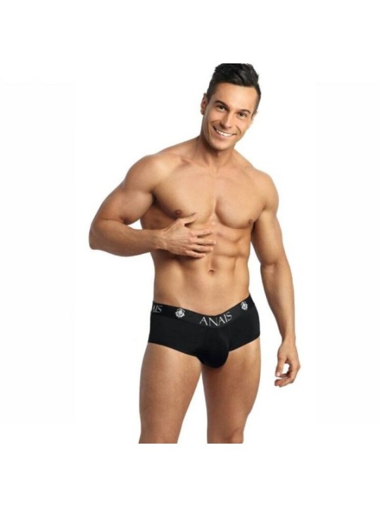 ANAIS MEN - BIKINI JOCK PETROL L