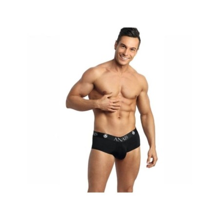 ANAIS MEN - BIKINI JOCK PETROL L