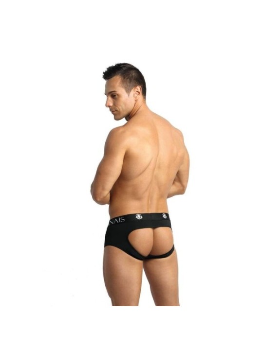 ANAIS MEN - BIKINI JOCK PETROL L