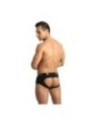 ANAIS MEN - BIKINI JOCK PETROL L