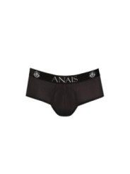 ANAIS MEN - BIKINI JOCK PETROL L