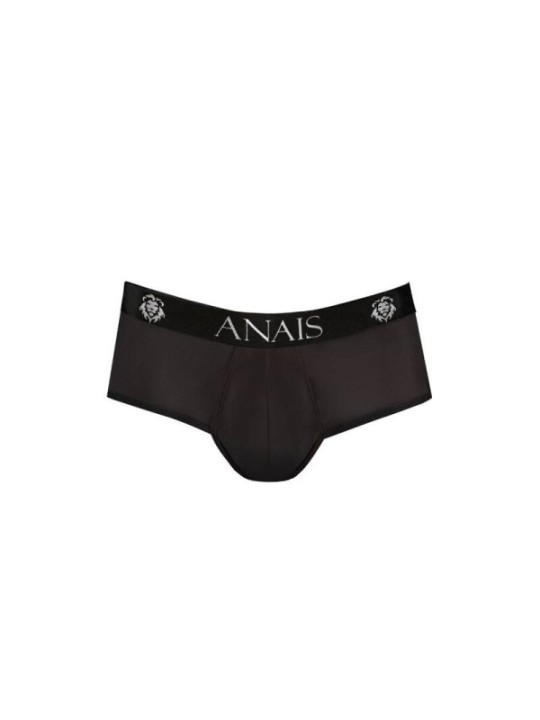 ANAIS MEN - BIKINI JOCK PETROL L
