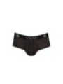 ANAIS MEN - BIKINI JOCK PETROL L