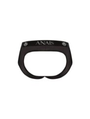 ANAIS MEN - BIKINI JOCK PETROL L