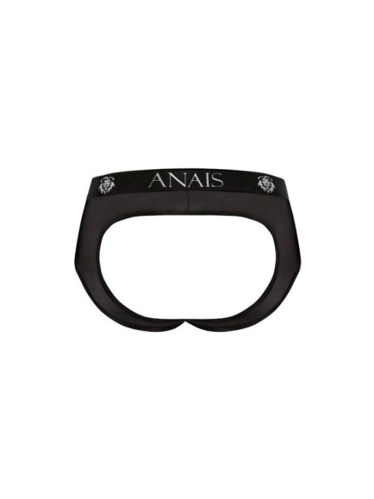 ANAIS MEN - BIKINI JOCK PETROL L