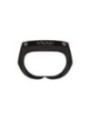 ANAIS MEN - BIKINI JOCK PETROL L