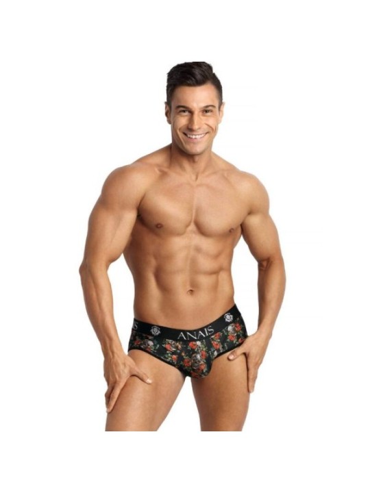 ANAIS MEN - BIKINI POWER JOCK L
