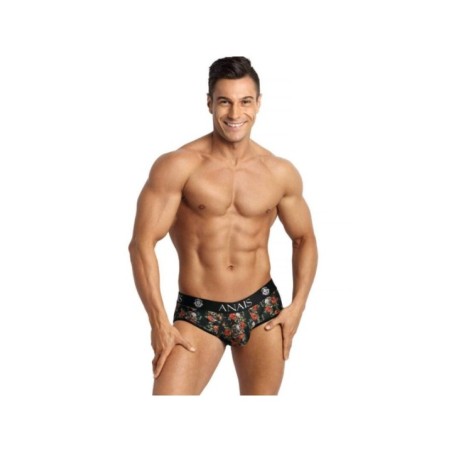 ANAIS MEN - BIKINI POWER JOCK L