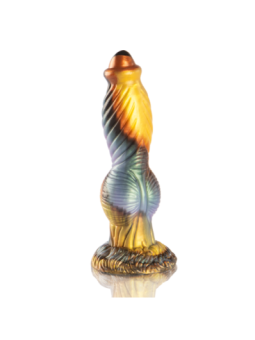 EPIC - PHOENIX DILDO LA...
