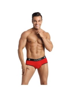 ANAIS MEN - SOUL JOCK BIKINI XL