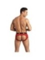 ANAIS MEN - SOUL JOCK BIKINI XL