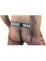 MACHO - MX25NN JOCK NOIR M