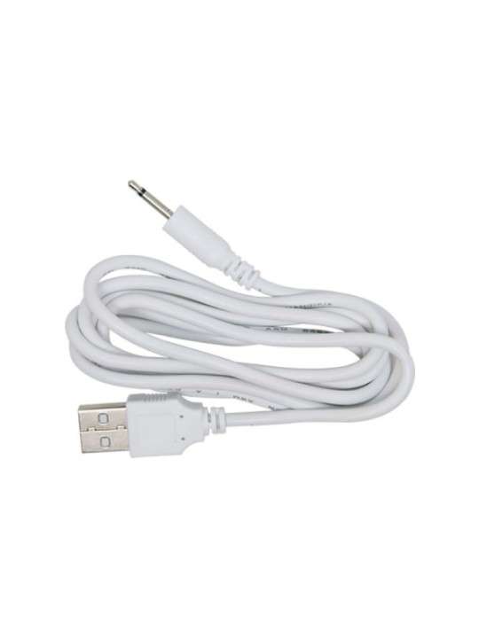 MR PLAY - PLUG ANAL VIBRANT ET FLEXIBLE