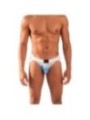 BURN - 017 JOCK AQUARELLO L