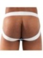 BURN - 017 JOCK AQUARELLO L