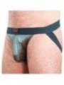 BURN - 023 JOCK STUDIO 54 S