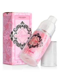 LIONA BY MOMA - VIBRATEUR...