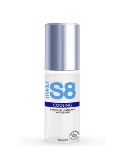 STIMUL8 - S8 LUBRIFIANT...