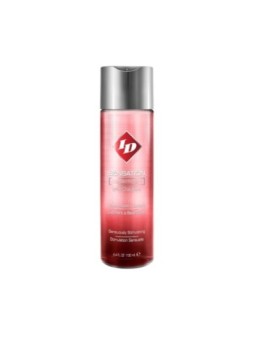 ID SENSATION - LUBRIFIANT...