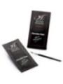 EXTASE SENSUAL - BODYPAINT CHOCOLAT 10 ML
