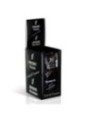 EXTASE SENSUAL - BODYPAINT CHOCOLAT 10 ML