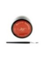 EXTASE SENSUAL - PEINTURE CORPORELLE AU CHOCOLAT AVEC EFFET DATTRACTION 50 ML