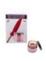 TALOKA - PEINTURE COMESTIBLE FRAISE