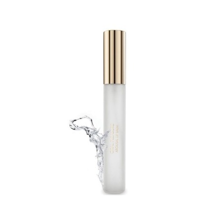 BIJOUX - GLOS SEXE ORAL EFFET FROID & CHAUD