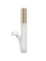 BIJOUX - GLOS SEXE ORAL EFFET FROID & CHAUD