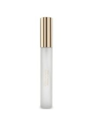 BIJOUX - GLOS SEXE ORAL EFFET FROID & CHAUD
