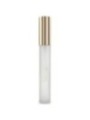 BIJOUX - GLOS SEXE ORAL EFFET FROID & CHAUD