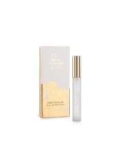 BIJOUX - GLOS SEXE ORAL EFFET FROID & CHAUD