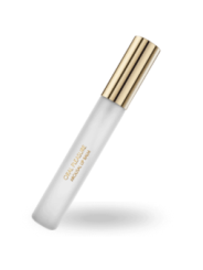 BIJOUX - GLOS SEXE ORAL EFFET FROID & CHAUD