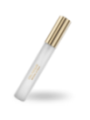 BIJOUX - GLOS SEXE ORAL EFFET FROID & CHAUD