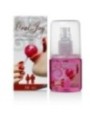COBECO - ORAL JOY FRAISE 30 ML