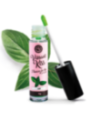 SECRETPLAY - LIP GLOSS VIBRANT KISS MENTHE