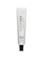 BIJOUX - BAUME SLOW SEX POUR LE SEXE ORAL 10 ML
